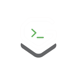 Grid.mx Icon